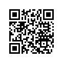 518330140 Black, LH Member