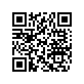 518330877 Left Member Grey Assembly