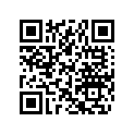 518330878 Blue, LH Member