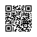 518331051 Blue, RH Member