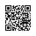 518331054 Yellow, RH Member