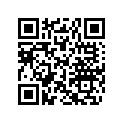 518331058 Black, RH Member