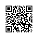 5183608 105THSEAT,VRSCAW