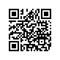5183708 105THSEAT,FXDC