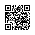 5183808 105THSEAT,FXDL