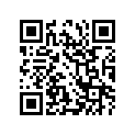 51841-48H00-YWW 