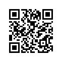 51843-49201 