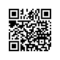 5184308 105THSEAT,FXDWG