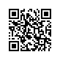 51845-15030 