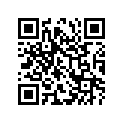 51845-43400 