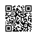 51846-15030 