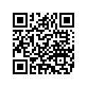 5184608A SEAT,FLHX105TH