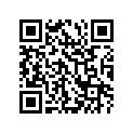 51850-25D00-000 