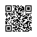 51850-37001 
