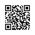 51851-26E00-000 