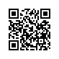 51851-33D00-000 