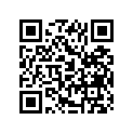51851-45F10-000 