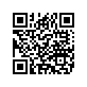 5185808 105THSEAT,FLSTF