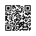 51859-43H00-000 