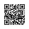 5185907A FXSTSSESEAT
