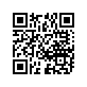 51860-36200 