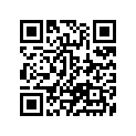 51860-39G00 BRACKET COMP,HE