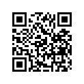 51860-44E00-000 