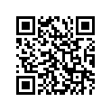 51861-26E00-000 