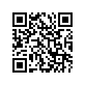 51861-42F00-000 
