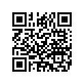 5186408 105THPILLION,VRSCAW