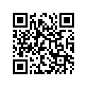 51870-45700 