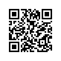 51870-49000 