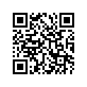 51871-09412-33W 