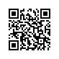 51871-16H20-YNK 