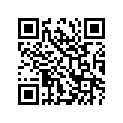 51871-16H20-YNL 