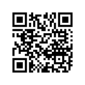 51871-16H20-YNR 