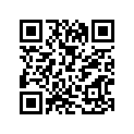 51871-26410-000 Cover