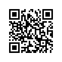 51871-34501 