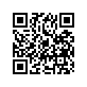 51871-35011-000 