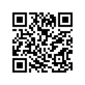 51871-37000 