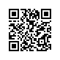 51871-38301 