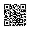 51871-44210 