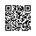 51871-44401 