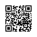 51871-47000-000 