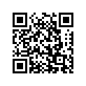 51876-11900 