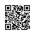 51876-34400 