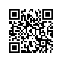 51876-45200 