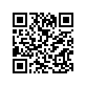 51876-45300 