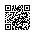 5187610 UPRITEASY,LOWSQBAR