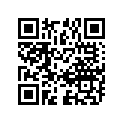 51877-02100-000 Nut
